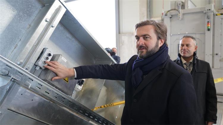 Slika /slike/Vijesti/2021/Bikarac prosinac 2021.jpg